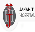 Janhit Hospital Nashik, 